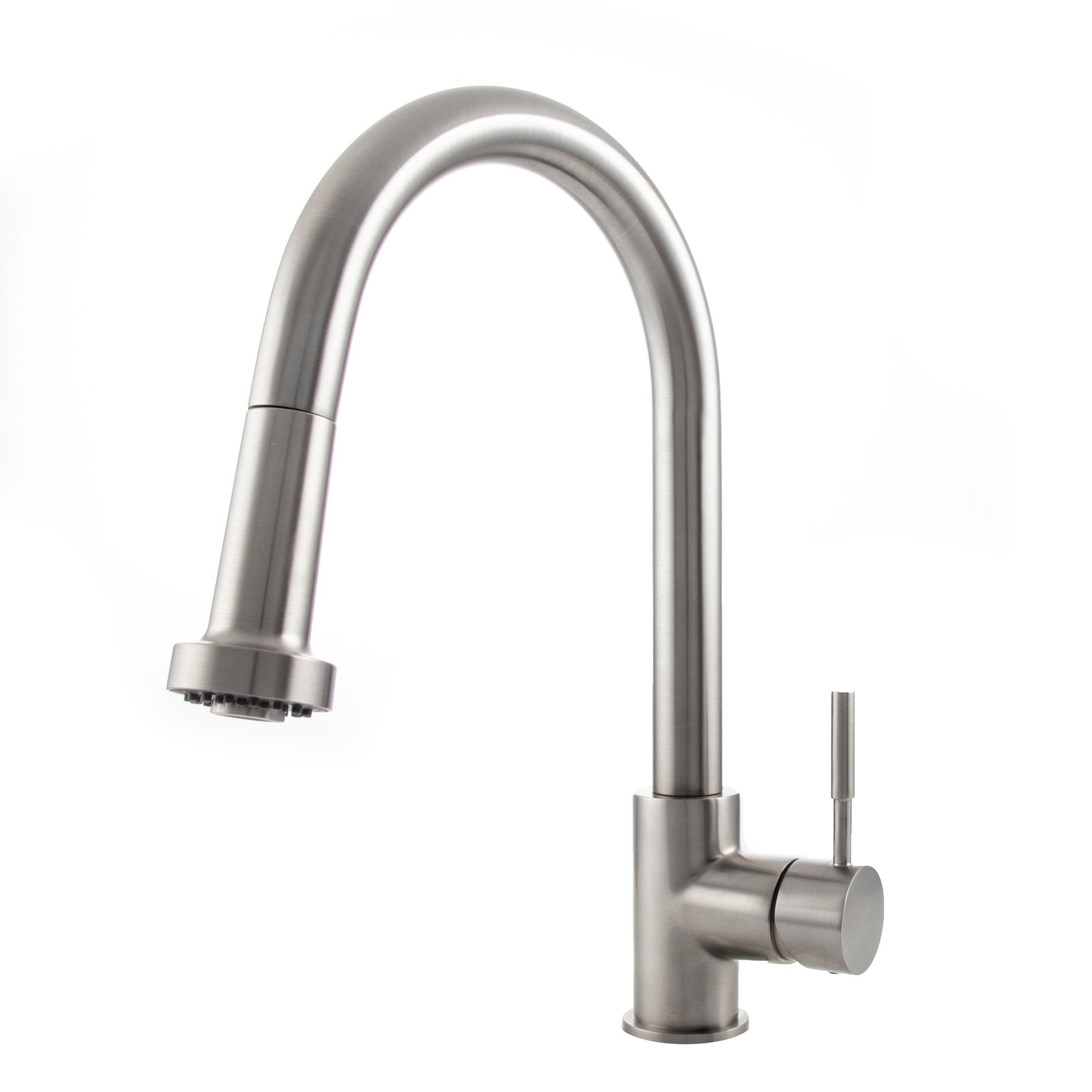 ZLINE Monet Kitchen Faucet with Color Options (MON-KF)