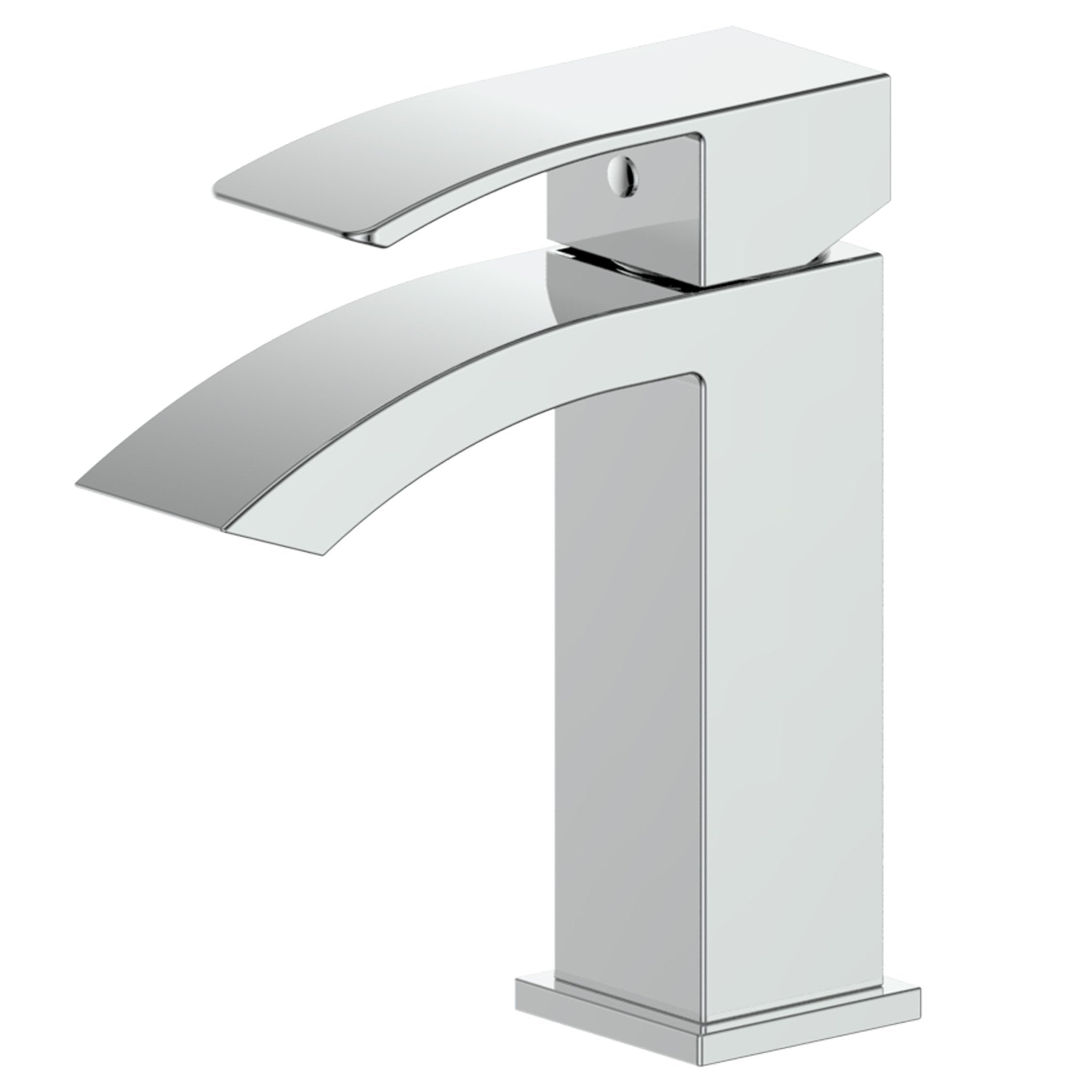 ZLINE Zephyr Bath Faucet with Color Options (ZEP-BF)